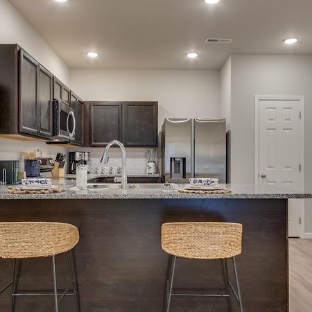 New 1 Bedroom Apt Sleeps 4 - Rc 5106 Pigeon Forge Eksteriør bilde