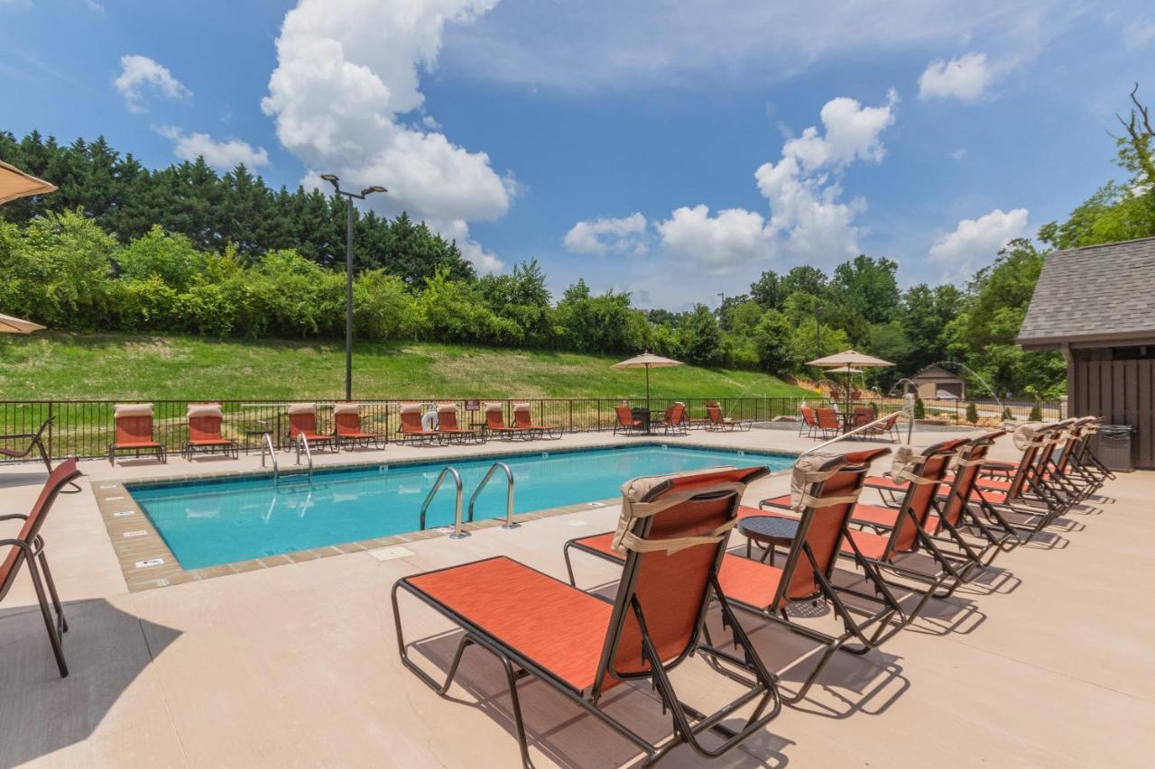 New 1 Bedroom Apt Sleeps 4 - Rc 5106 Pigeon Forge Eksteriør bilde
